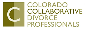 Colorado Collaborative Divorce Professionals YouLaw